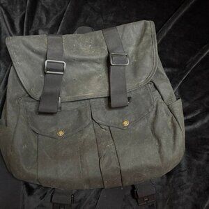COPY - Filson Medium Field Bag